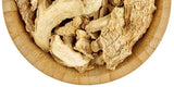 Ginger Root