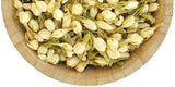 Jasmine Buds