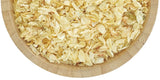 Jasmine Petals