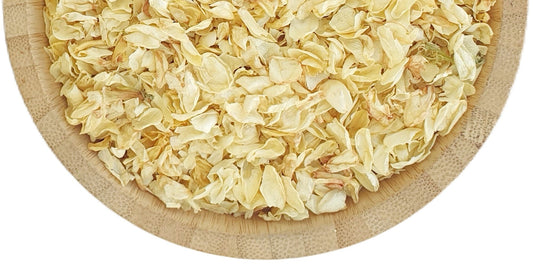Jasmine Petals