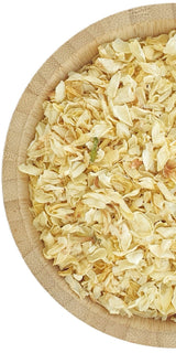Jasmine Petals