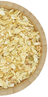 Jasmine Petals