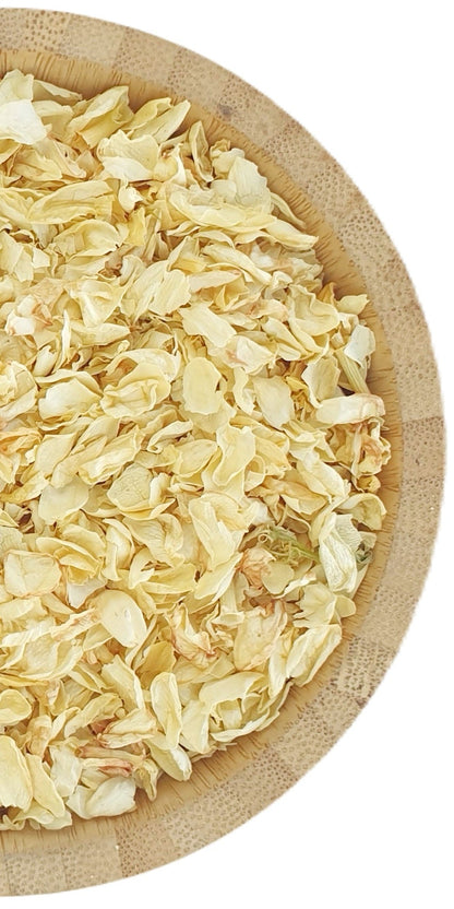 Jasmine Petals