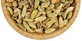 Cardamon Pods