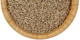 Cumin Seeds