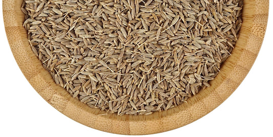 Cumin Seeds