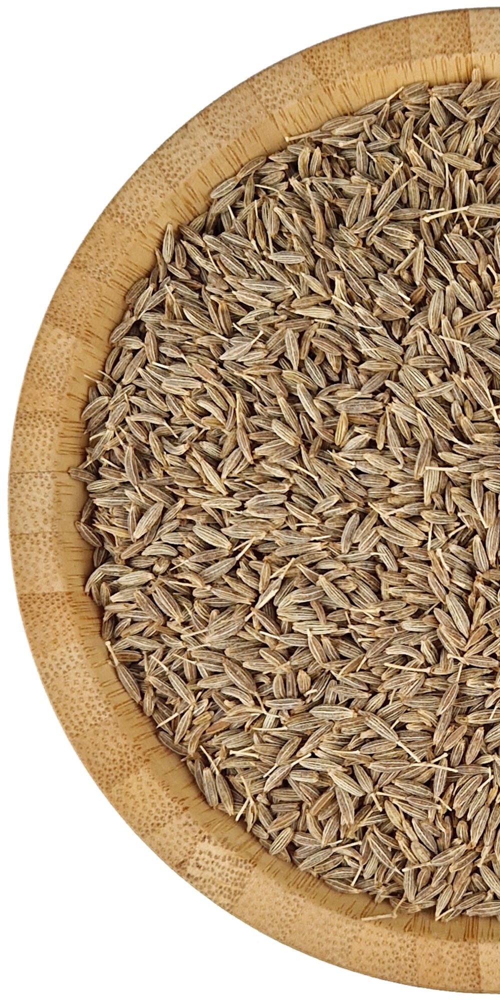 Cumin Seeds