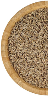 Cumin Seeds