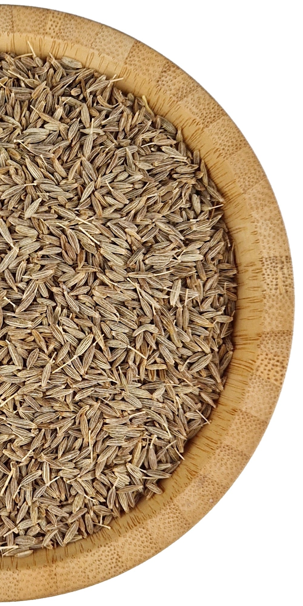 Cumin Seeds