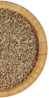 Cumin Seeds
