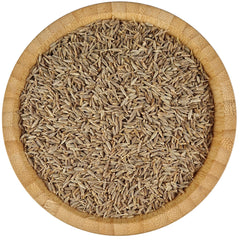 Cumin Seeds