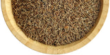 Caraway Seeds
