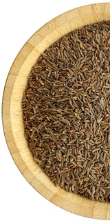 Caraway Seeds