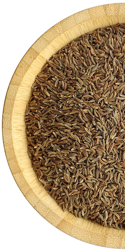 Caraway Seeds