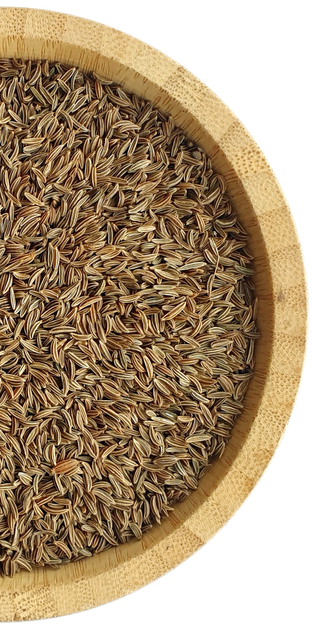 Caraway Seeds