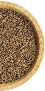Caraway Seeds