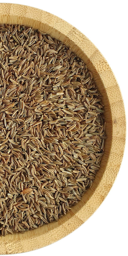 Caraway Seeds