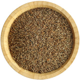 Caraway Seeds