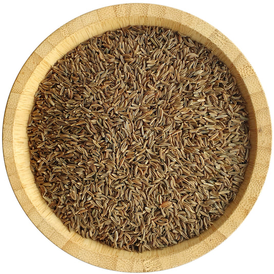 Caraway Seeds