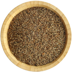 Caraway Seeds