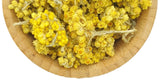 Sand Everlasting Flowers