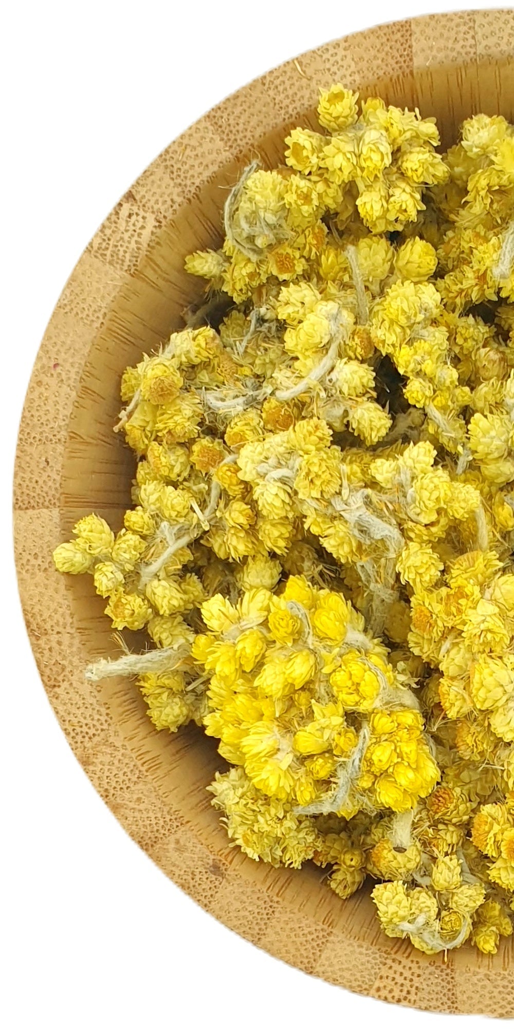 Sand Everlasting Flowers