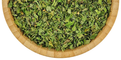 Coriander Leaf