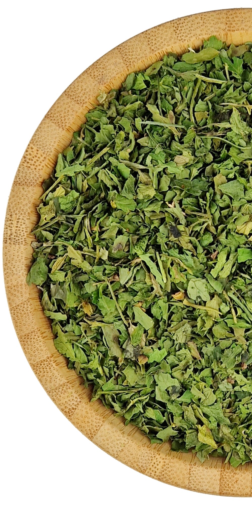 Coriander Leaf