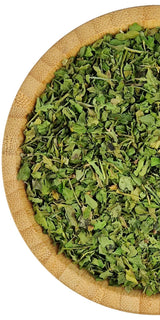 Coriander Leaf
