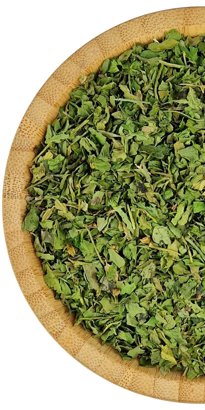 Coriander Leaf