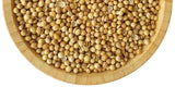 Coriander Seeds