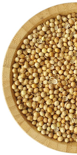 Coriander Seeds