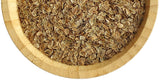 Dill Seeds