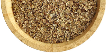 Dill Seeds