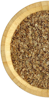 Dill Seeds