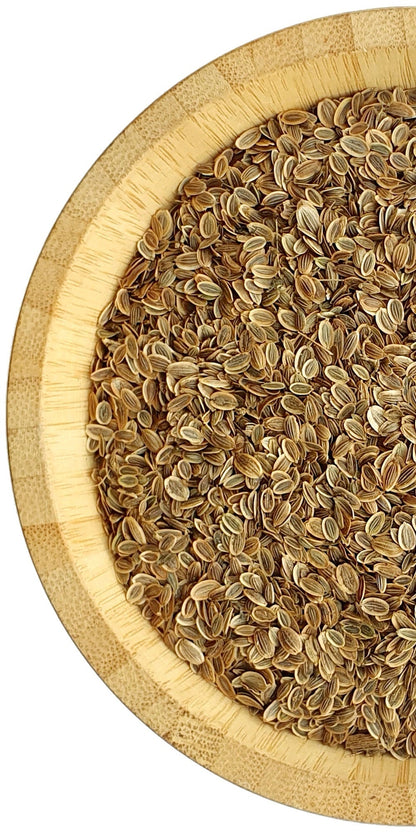 Dill Seeds