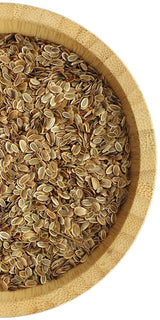 Dill Seeds