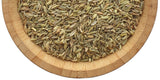 Fennel Seeds