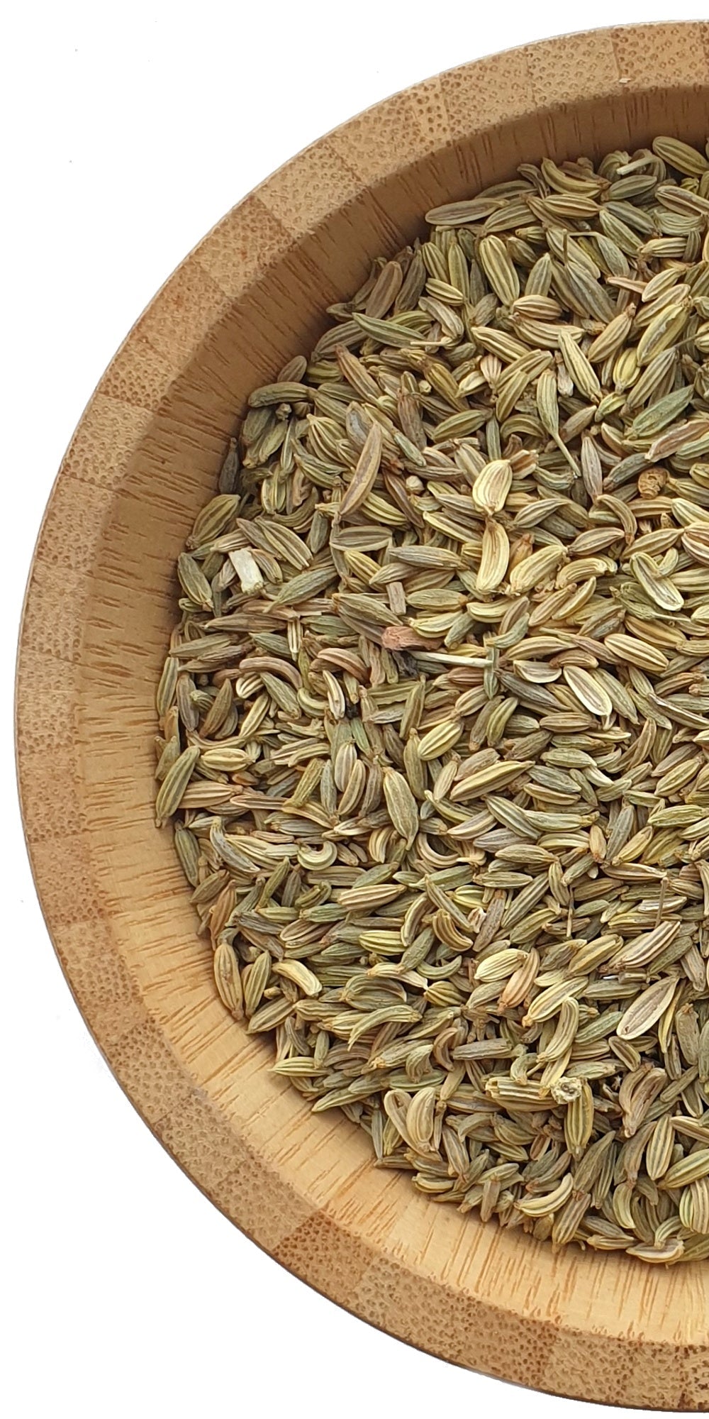 Fennel Seeds
