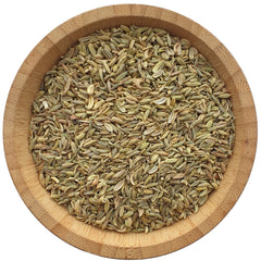 Fennel Seeds