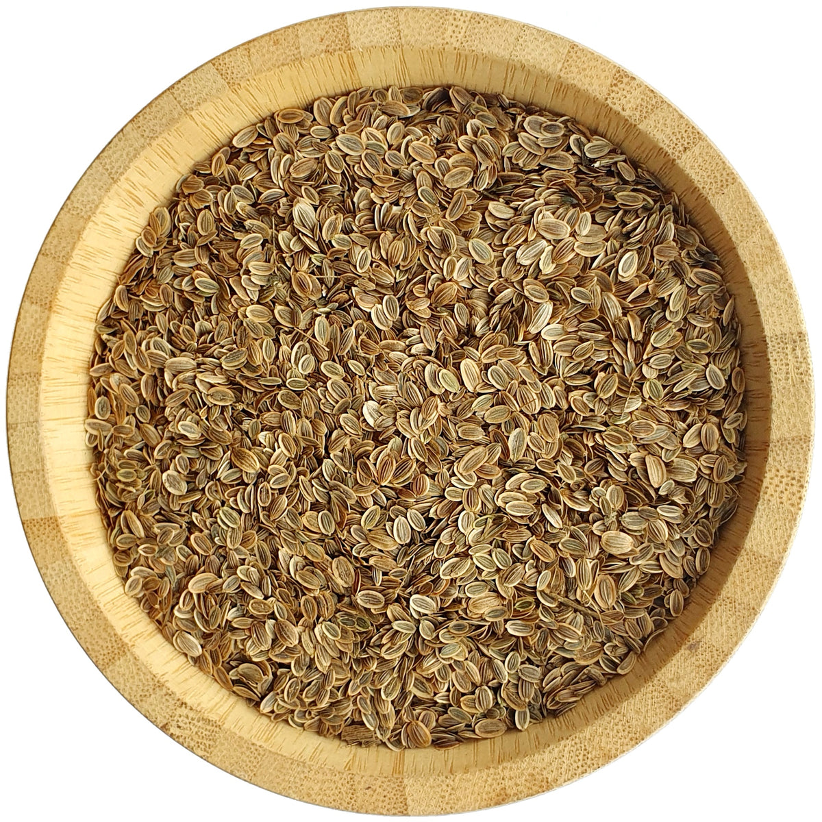 Dill Seeds