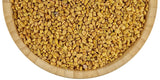 Fenugreek Seeds
