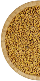 Fenugreek Seeds