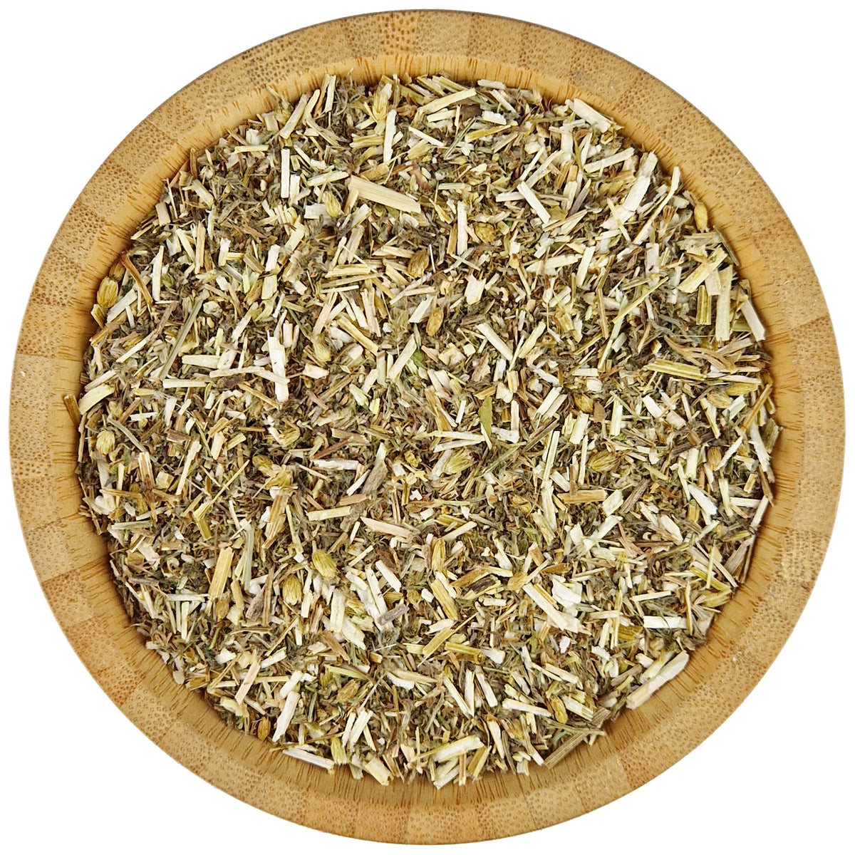 Yarrow Herb