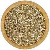 Yarrow Herb