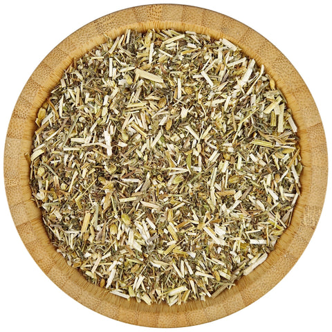 Yarrow Herb