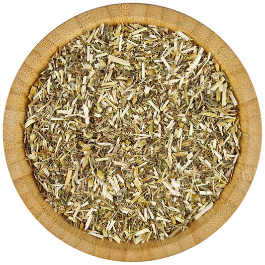 Yarrow Herb