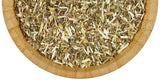 Yarrow Herb