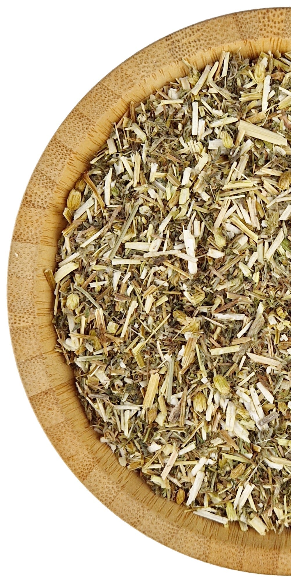 Yarrow Herb