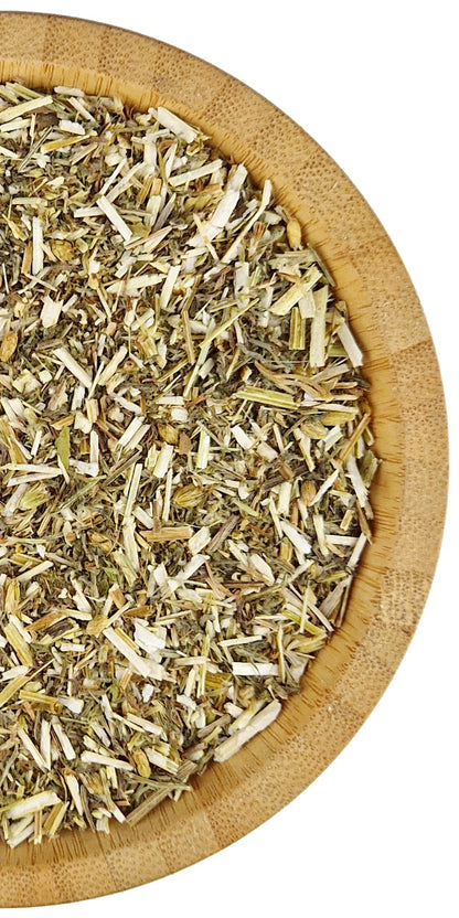 Yarrow Herb